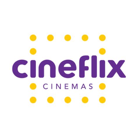 Cineflix Buriti Shopping Mogi Guaçu .